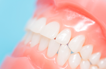 自費治療料金表