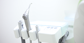 全身の疾患と歯周病の関係